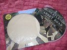 Beatles,Abbey road picture disc limited edition