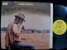 Bobby Hatfield MGM PROMO 4727 Messin' In Muscle Shoals