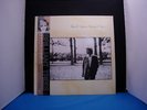 DAVID SYLVIAN BRILLIANT TREES JAPAN