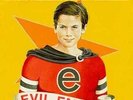 Rage Against The Machine: Evil Empire (180GV-Import) LP Import