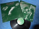 THE SMITHS - THE QUEEN IS DEAD 1986. AUSTRALIAN