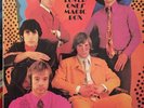 The Loved Ones Magic Box Raven Issue Australian LP Garage Rock Rare