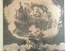 Cro-Mags Age Of Quarrel Demos 12