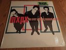 MXPX - Ever Passing Moment LP vinyl record sealed NEW RARE