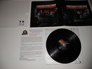 Elton John Don't Shoot Me 1972 W1 1st Press Archive Master ULTRASONIC CLEANED