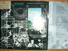 Gerhard Gundermann -  Männer, Frauen Und Maschinen - LP OIS
