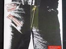 Sticky Fingers Deluxe Edition 180 Gram Vinyl (2 LP) The Rolling Stones NEW 2015