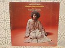 ALICE COLTRANE Journey in Satchidananda Featuring PHAROAH SANDERS / Impulse