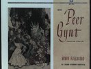 SXL 2012 Fjeldstad LSO Peer Gynt (Grieg)