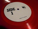 Neil Young At The Los Angeles Music Center Live solo 1971 TMOQ Colored Vinyl LP