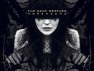The Dead Weather - Horehound