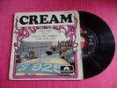 EP CREAM 