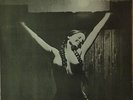 Kenny Clarke/Francy Boland Big Band-More Smiles-MPS 21 29746-GERMANY