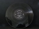 Elvis Presley 1961 rca pop sampler,