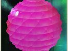 Broken Bells - Broken Bells (Vinyl LP / Album) (New)