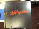 ROLLING STONES Original Master Recordings 11XLP MFSL Abkco years VG++