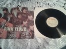 PINK FLOYD THE PIPER AT THE GATES OF DAWN UK ROCK FAME RECORD FA 3065.