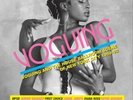 Voguing And The House Ballroom Scene Of New York City Volume 1 (2 LP) (Vinyl)