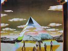 Mogul Thrash L.P./King Crimson/Colosseum/Hard Prog/1971/UK Orig/NM