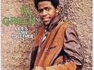 NEW Let's Stay Together [Vinyl]