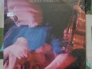 Harry Chapin SEALED 2 LP Greatest Stories Live 1976 Cats In The Cradle Taxi M