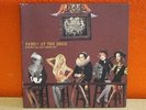 RARE Panic At The Disco, A Fever You Can't Sweat Out LP w/ Poster VG+