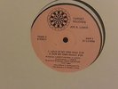 Joe R. Lewis  Love On My Own Rare Chi House '87 Target Orig St Nice VG+ Listen