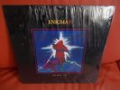 OVP Mint SEALED 1st 1990 German MCMXC ENIGMA Cretu / Sandra Disco Electronic