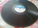 VERY RARE 1951 BLUES R&B 78 IKE TURNER 