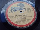 GEORGE HARRISON SOMEWHERE IN ENGLAND 1981 Press LP TIME CAPSULE COPY Beatles