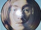 BEATLES WHITE ALBUM PART 1 PICTURE DISC 12