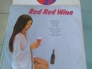 SKINHEAD REGGAE ° RED RED WINE ° ORIGINAL DOWNTOWN RECORDS