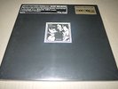 Mad Season Above Limited Edition Numbered 2LP Vinyl Set (Record Store Day 2013)