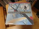 MFSL - PATRICIA BARBER - MYTHOLOGIES 2LP - MINT UNPLAYED VINYL LP
