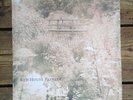 Red House Painters (Bridge) Vinyl lp Original 1993 4AD Oop Mark Kozelek Sun Kil