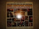 EARL VAN DYKE & The Soul Brothers 2 COPIES + CHOKER CAMPBELL Hits of the Sixties