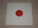 GENIUS - LUCIFER - MAXI-SINGLE 12