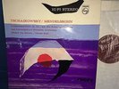 PHILIPS HI-FI STEREO 835 006 AY  *VAN BEINUM /SZELL* TCHAIKOVSKY /MENDELSSOH