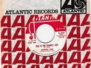 Northern Soul Barbara Lynn This Is The Thanks I Get Atlantic Demo Original
