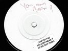 Northern Soul Chapter Five You Cant Mean It Rare Goldmine Test Press