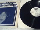 ANNETT HAWES LETS DANCE ON SKY NOTE LABEL RARE ROOTS REGGAE LP