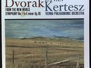 SXL 2289 Kertesz VPO Dvorak Symphony No 5 