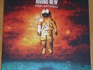 BRAND NEW Deja Entendu 2xLP SEALED 180G VINYL-OOP fall out boy.say anything.mae