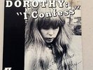 DOROTHY 