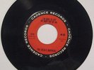 MINTY NOS ROCK 45  THE EVERLY BROTHERS  IM HERE TO GET MY BABY OUT  CADENCE