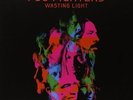Foo Fighters - Wasting Light (Vinyl LP / Album) (New)