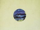 Joe Bonamassa - Different Shades Of Blue (Vinyl LP / Album) (New)