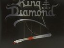 King Diamond - Puppet Master (Re-Issue)  (Vinyl LP / Album) (New)