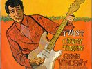 GENE VINCENT 