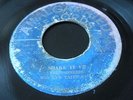 Pioneers - Shake It Up / Rudies Are The Greatest - Amalgamated 45 Rocksteady 
